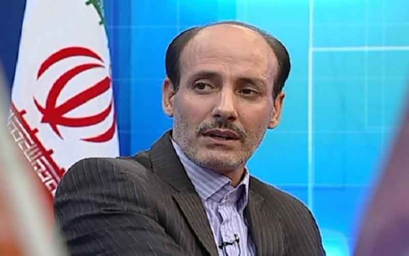 جمهوری خواهان هزینه تصمیمات ترامپ را به دوش نمی کشند