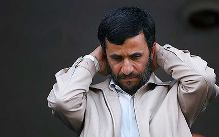 45