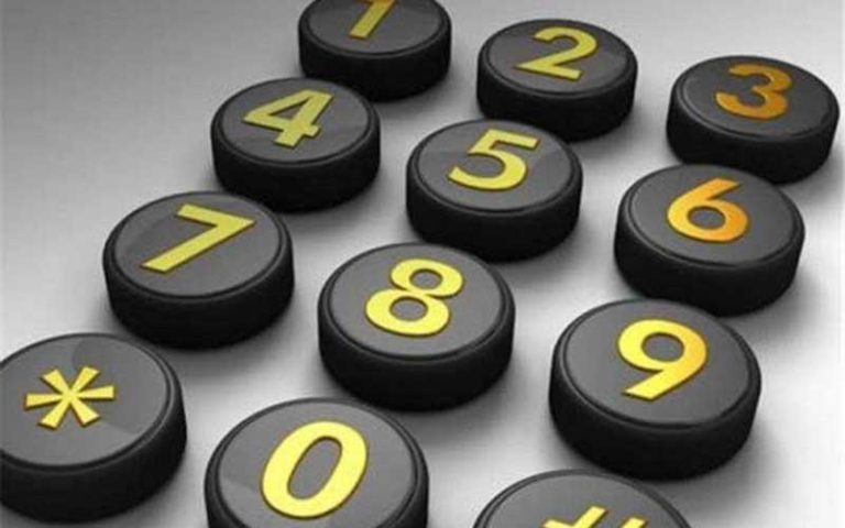 46