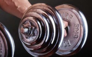46