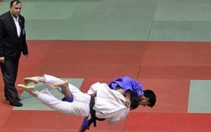 47