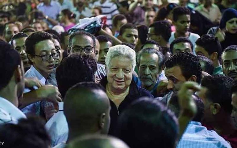 49