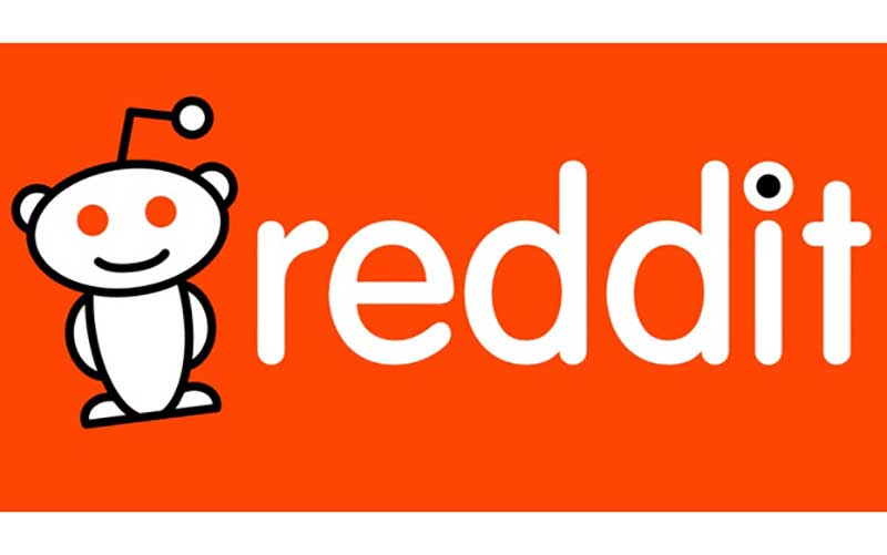 ردیت رفع فیلتر شد؛ همین حالا به جامعه بزرگ Reddit بپیوندید