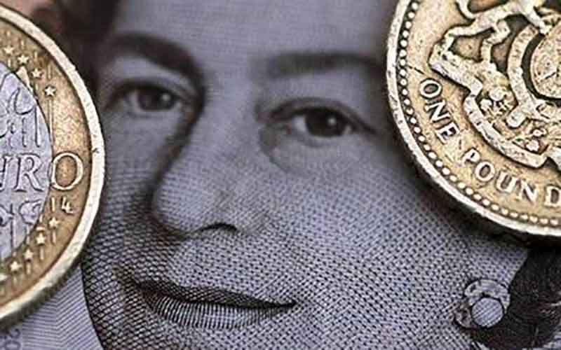 افزایش نرخ مبادلهای دلار