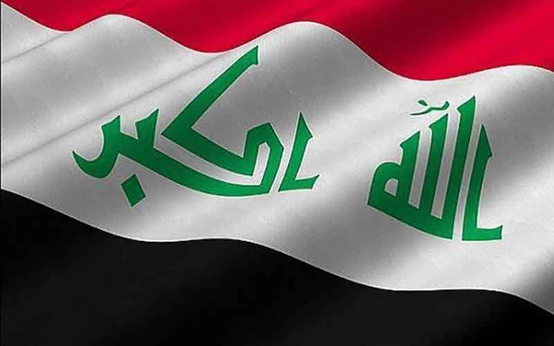 موافقت عراق با افتتاح کنسولگری عربستان در بصره