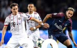 53