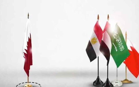 سازمان ملل محاصره قطر را ظالمانه خواند 1 سازمان ملل محاصره قطر را ظالمانه خواند
