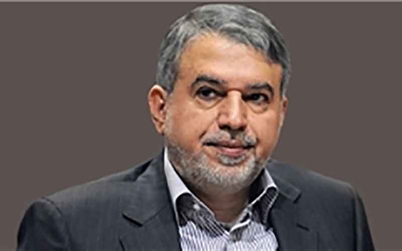 واکنش محسن هاشمی به بحث دوشغله بودن «صالحی امیری»