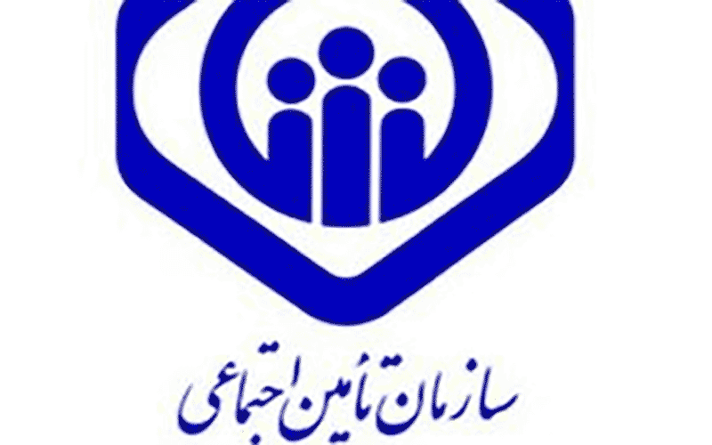 شرایط ادامه بیمه به صورت اختیاری