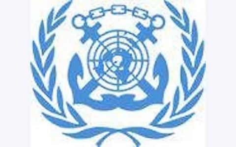 همدردی دبیر کل آیمو درپی حادثه تانکر ایرانی 1 همدردی دبیر کل آیمو درپی حادثه تانکر ایرانی