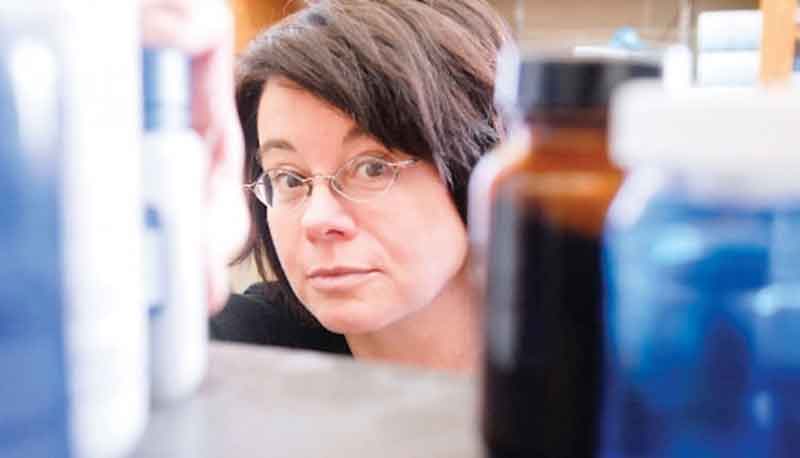 نسل جدید باتری؛ تحولی در صنعت موتورسیکلت