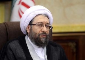 5s0i7odd (Copy)