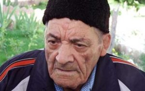 61