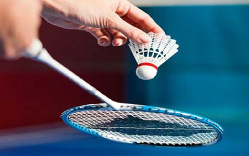 55 بدمینتون باز به اردوی تیم ملی دعوت شدند