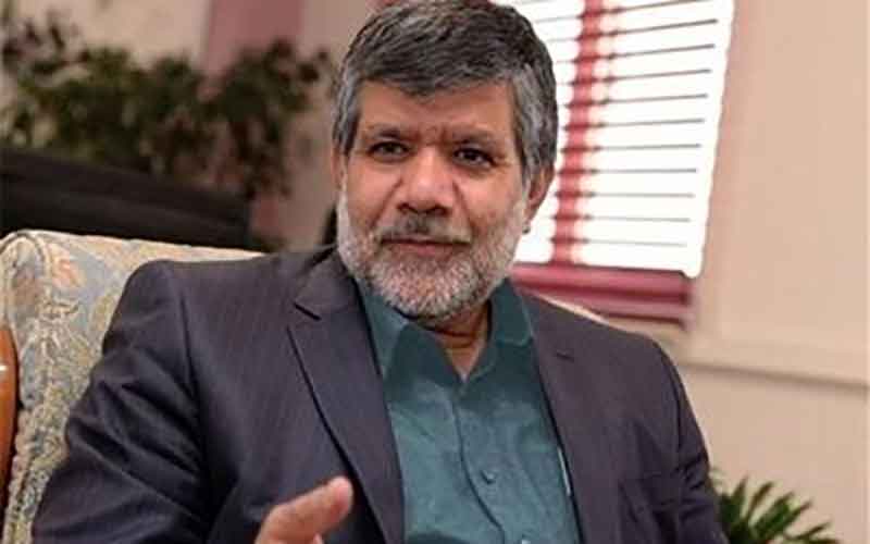 کاهش دخالت دولت در مباحث اقتصادی بهترین حمایت از صادرکنندگان است