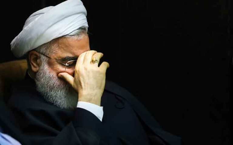 64