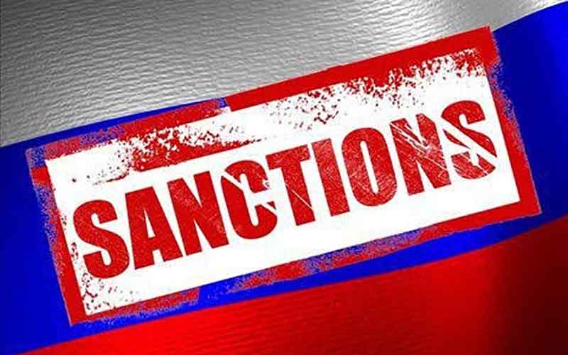 تحریم شخصیتهای نظام اسلامی، نشانگر عصبانیت دولتمردان آمریکا است