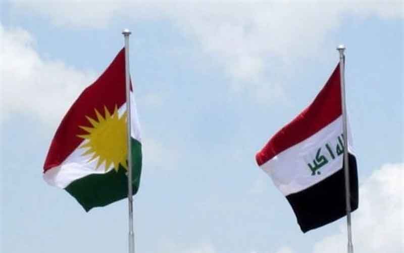 کردستانِ عراق با شروط بغداد برای آغاز مذاکره موافقت کرد