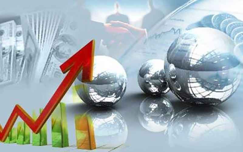 اسپانیا، آلمان و ایتالیا؛ مثلث سرمایهگذاران پسابرجام