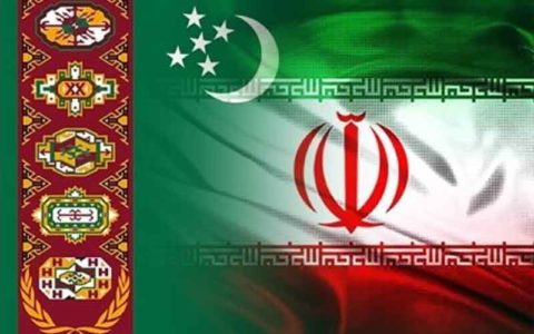 تداوم اختلاف گازی ایران و ترکمنستان/عشق آباد بازنده بزرگ قطع مبادله گازی با تهران 1 تداوم اختلاف گازی ایران و ترکمنستان/عشق آباد بازنده بزرگ قطع مبادله گازی با تهران
