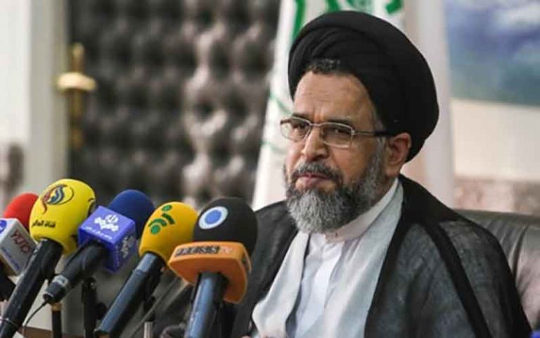 78