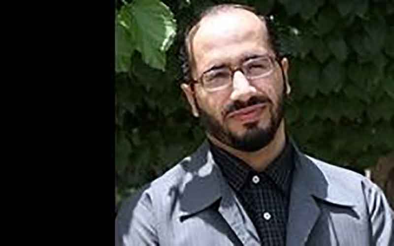 عارضهای به نام «خودتخریبی»