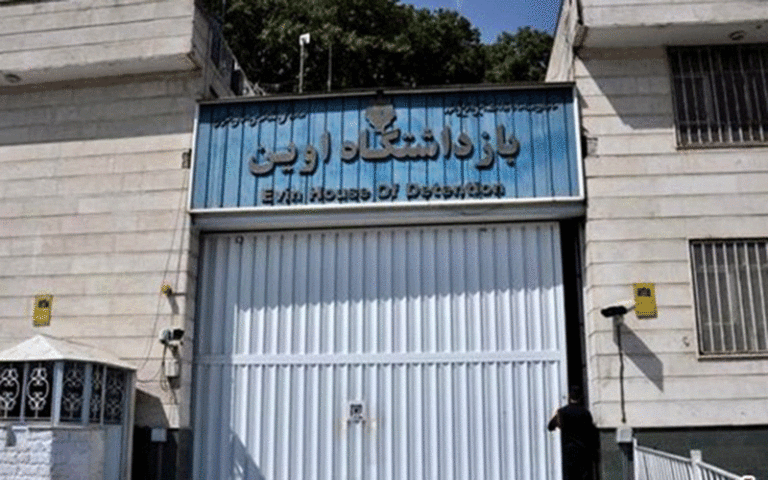 81