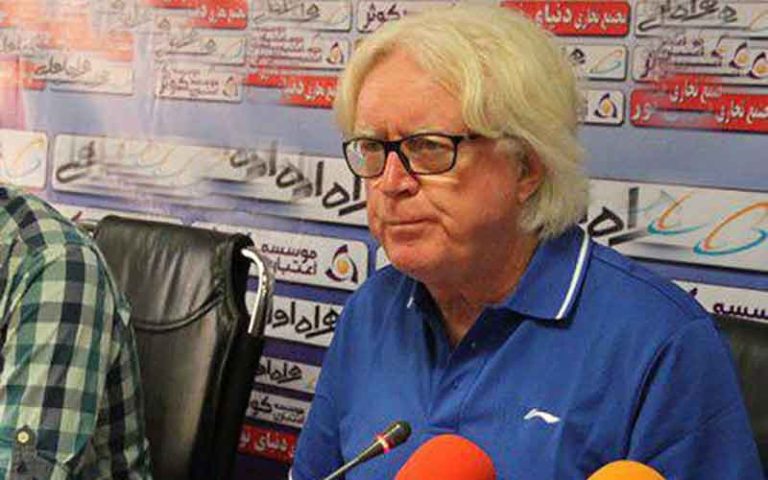 83