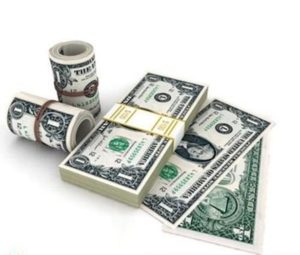 8fvnvajy (Copy)