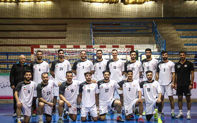 برتری تیم ملی ایران برابر ازبکستان/ فردا مصاف با ژاپن پر قدرت