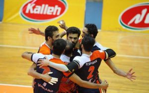 90