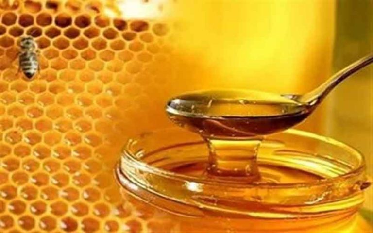 92