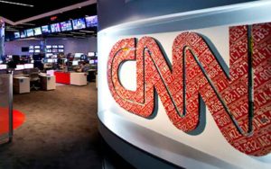 96