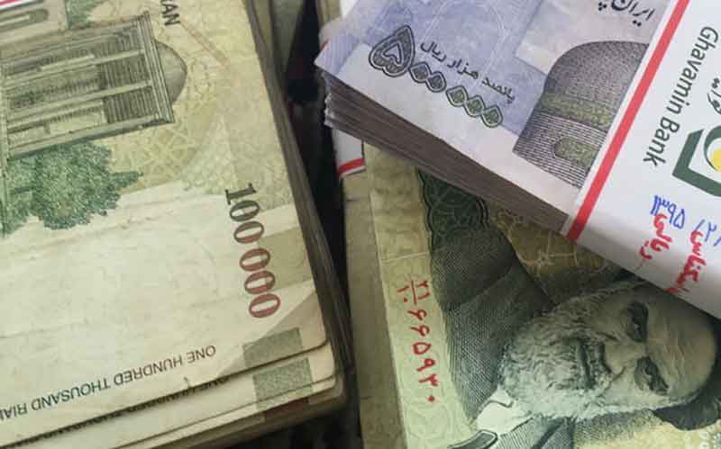 ۱۸ هزار میلیارد تومان از بودجههای عمرانی پرداخت نشد