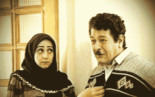 «کلاهقرمزی» و «جنابخان» برای کودکان نیستند