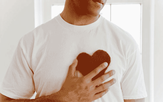 12 راز زنانی که شوهرشان عاشقشان است