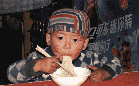 چرا زبان چینی سختترین زبان دنیاست؟