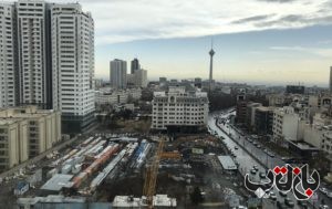 tehran winter (2)
