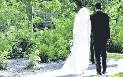 همسریابی با ربات تلگرام!