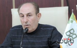 ظیلرطی