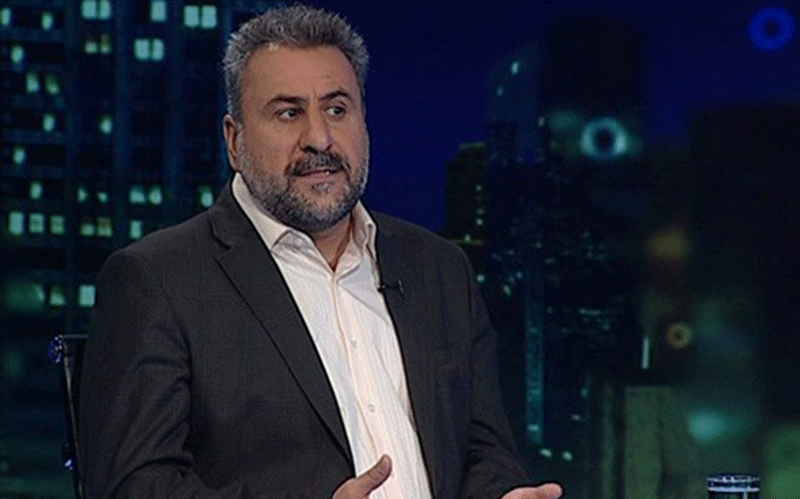 از اتهامزنی به ایران تا شرط عجیب آمریکا برای ماندن در برجام!