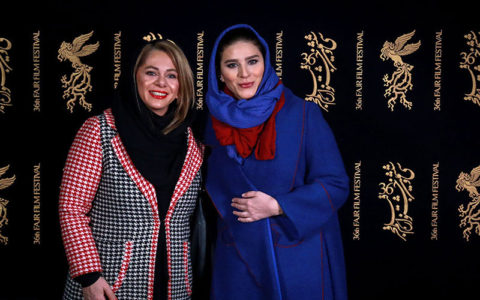 امروز به روایت تصویر