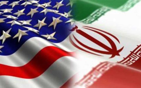 تکرار یک پیشنهاد «محرمانه» واشنگتن به تهران برای سومین بار