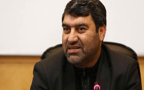 تغییر اساسی در چینش نمایندگان بازدید کننده از زندانها 1 تغییر اساسی در چینش نمایندگان بازدید کننده از زندانها