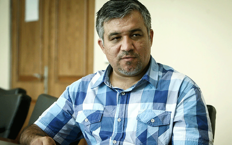 زیر پوست سخنان حسن روحانی