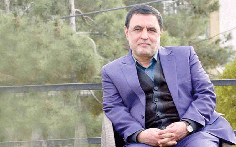 زیر پوست سخنان حسن روحانی