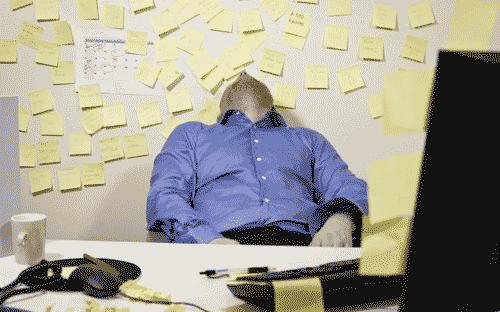 فلسفه جملهی تکراریِ «از این شنبه شروع میکنم»