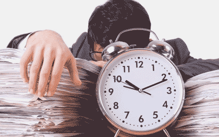 فلسفه جملهی تکراریِ «از این شنبه شروع میکنم»