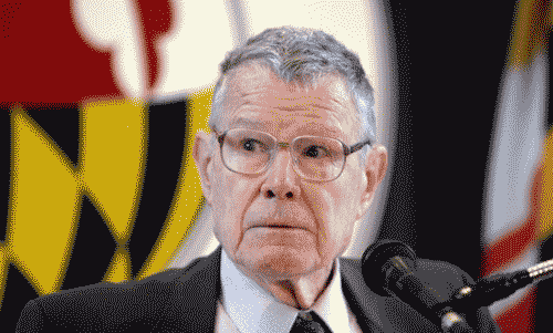 فلسفه جملهی تکراریِ «از این شنبه شروع میکنم»