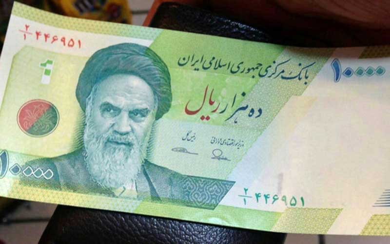 طرح ویژه بانک مرکزی برای اسکناسهای جدید